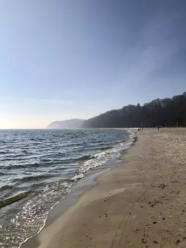out-of-season. plik: tlusta-mewa-apartament-gdynia-out-of-season-poza-sezonem - 15.webp